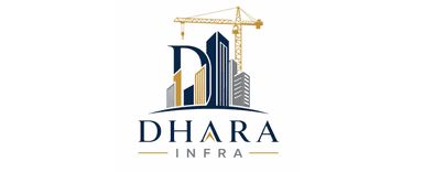 DHARA INFRA