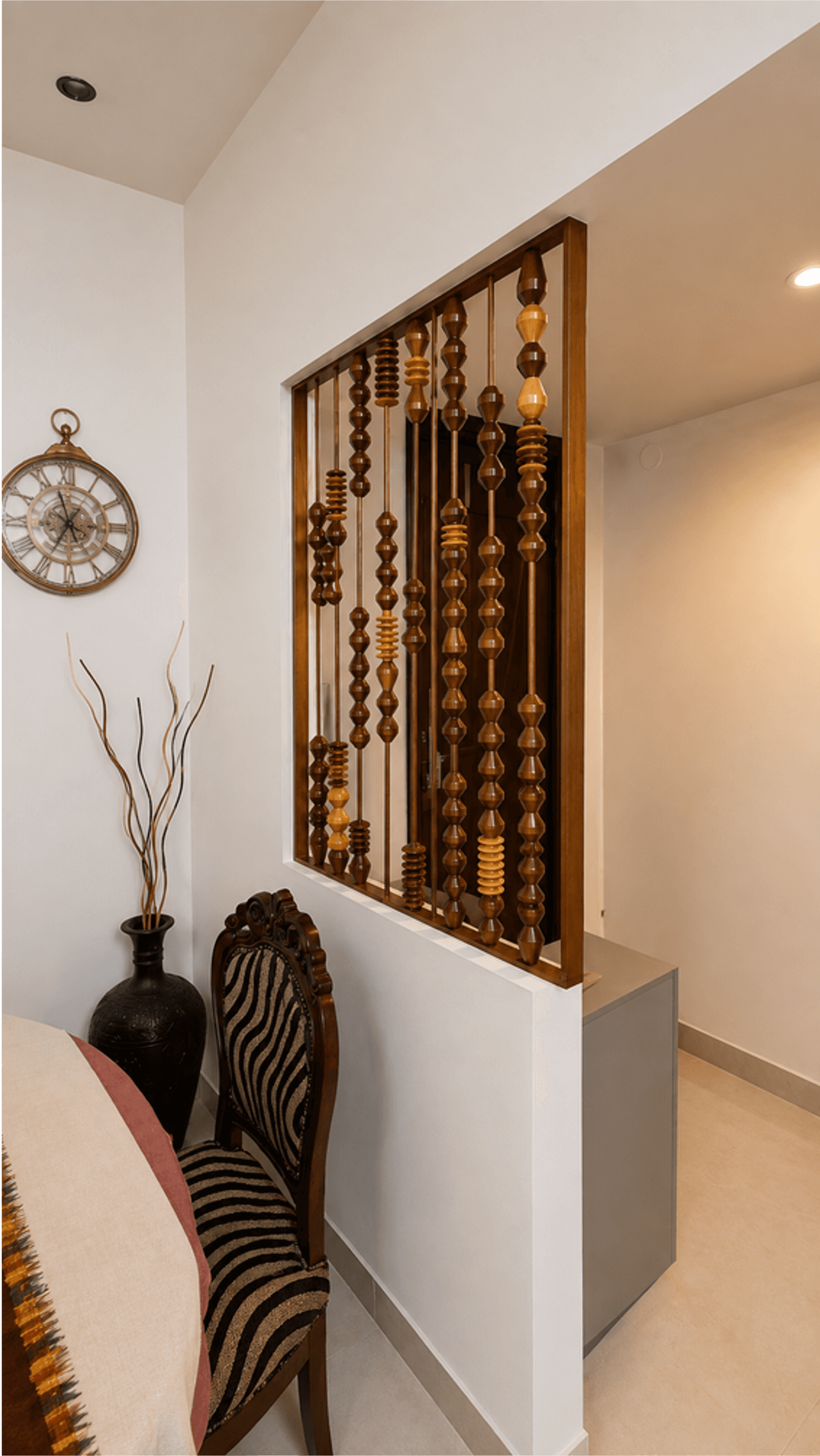 Residential 2BHK - View 3