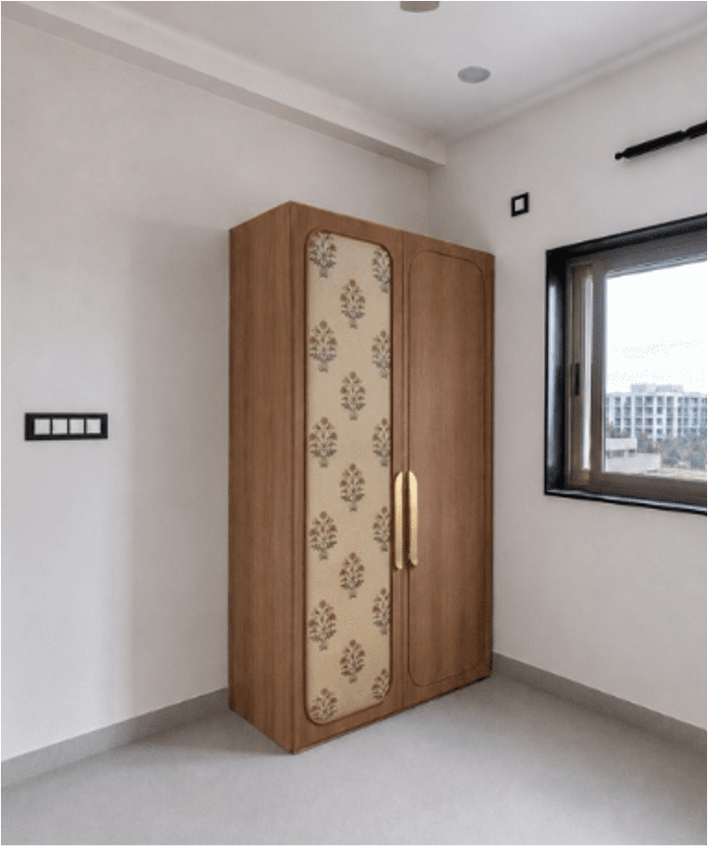 Residential 3BHK - View 6