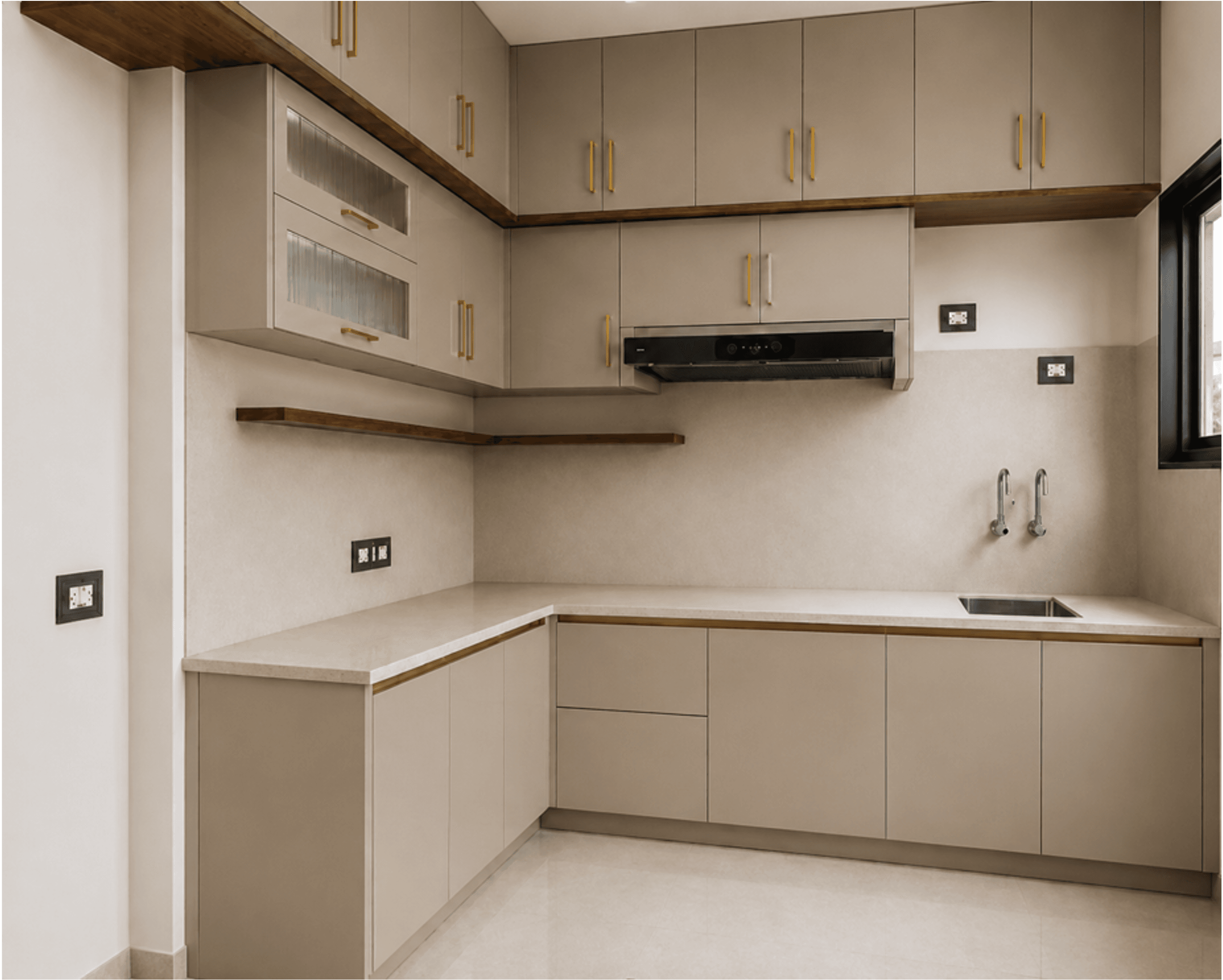 Residential 3BHK - View 4